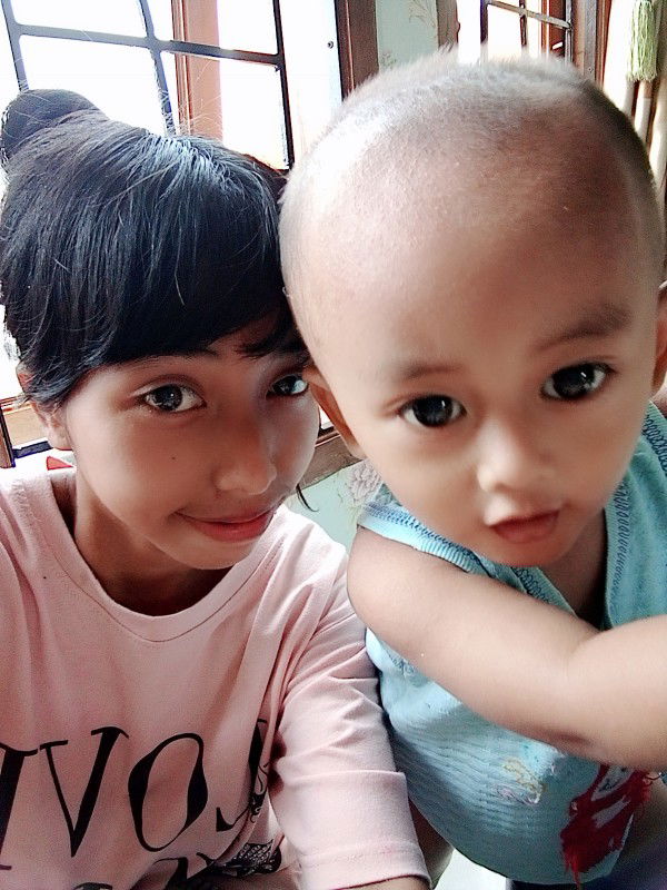 Mamanya Aditya profile icon