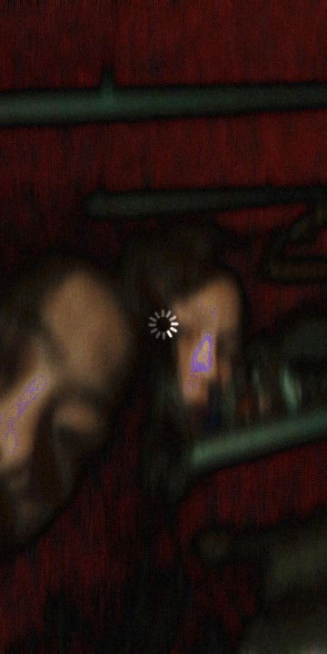 อา บัง profile icon