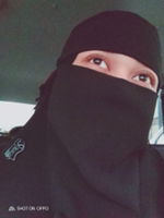 Khairul Nisa profile icon
