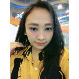 Childan Yusuf profile icon