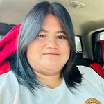 Bencha Panyangyuen profile icon