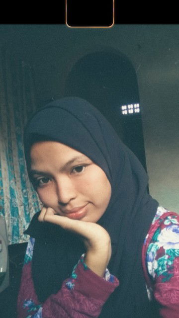 Nitaa nita profile icon