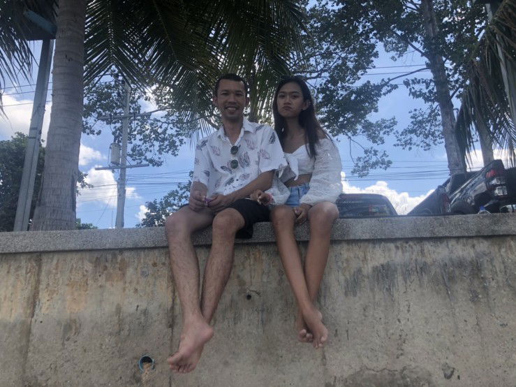 TöpTäp Säydän profile icon