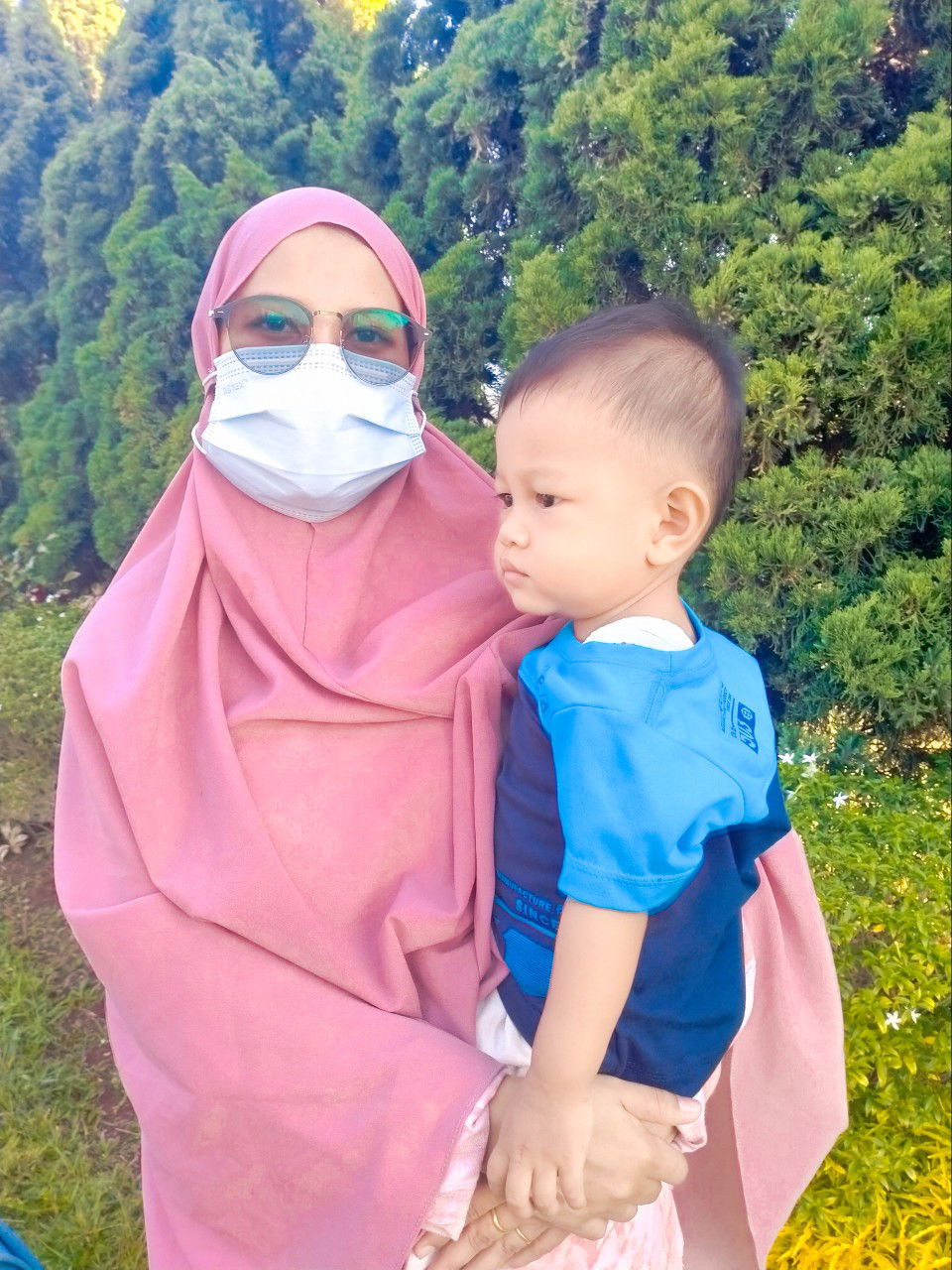 Fera Riska profile icon