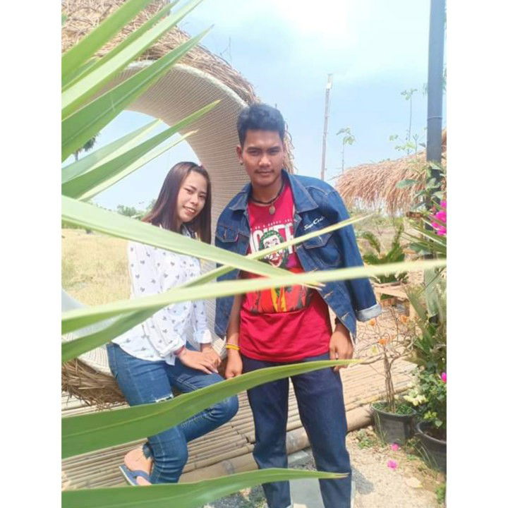 Threerat profile icon