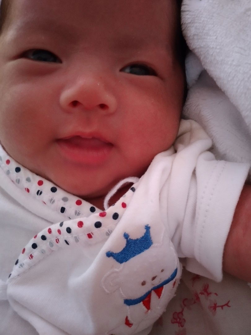 Pitak Sanyarkorn profile icon