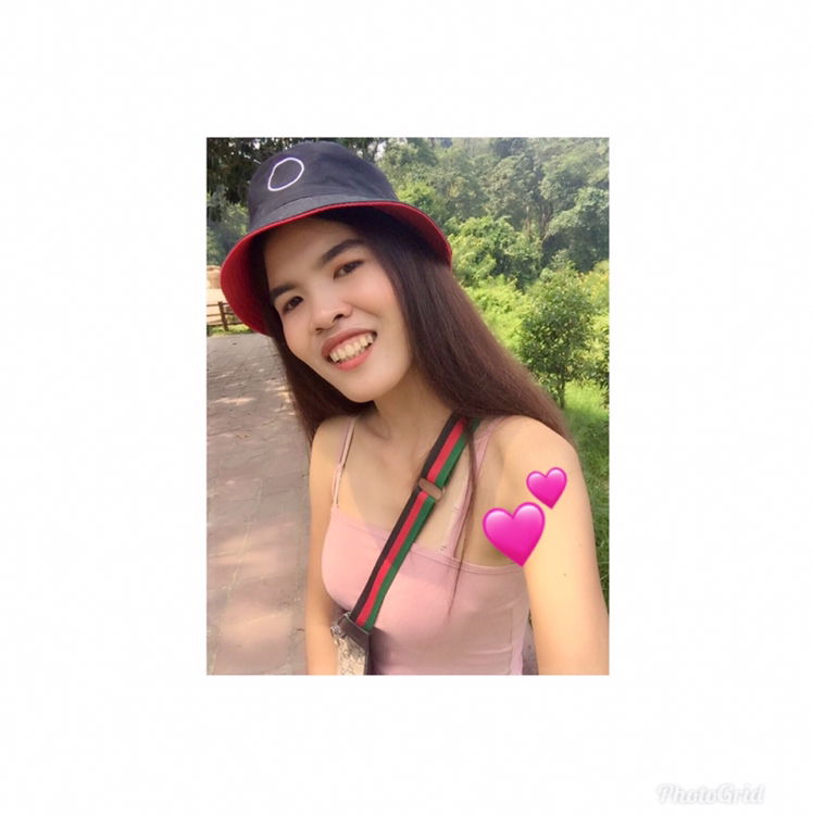 Malita Praphrom profile icon