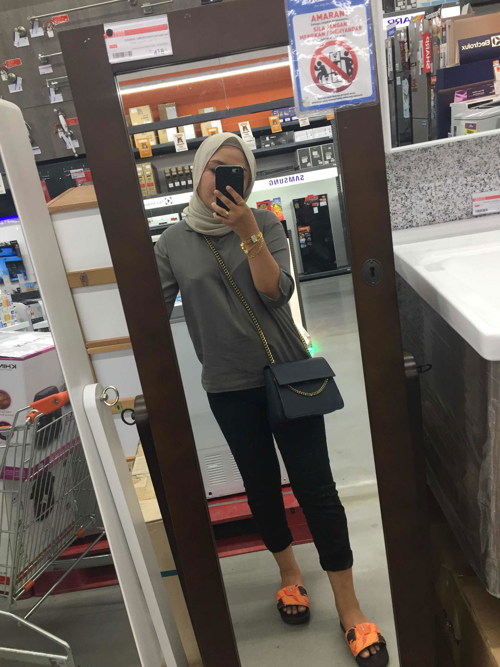 mom to be profile icon