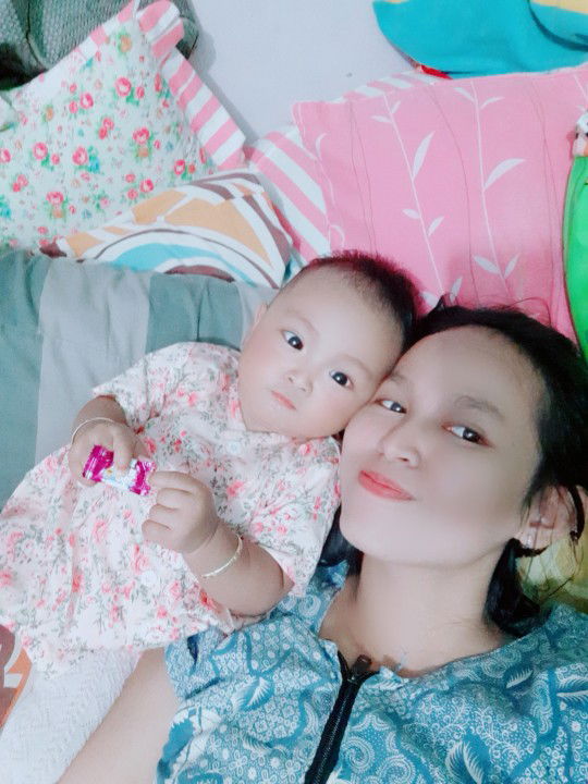 Irma Hardianto profile icon