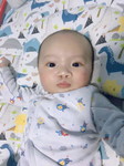 C'cha Erng Aoey profile icon