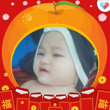 nurdiani profile icon