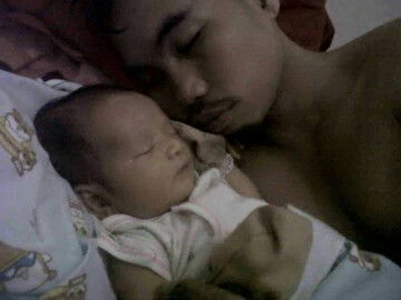 terima kasih ku ucap kan