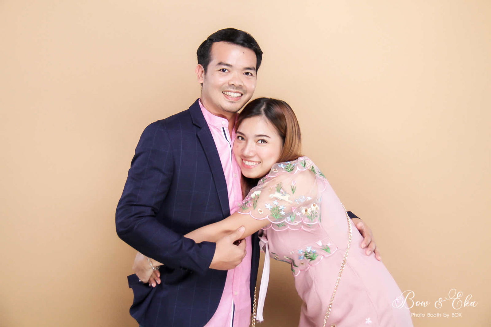 Hataiphat Sornin profile icon