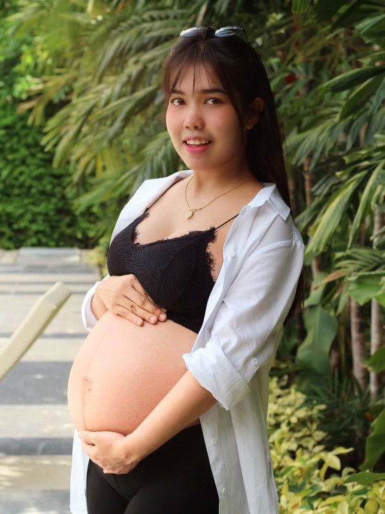 PaNg NoCare profile icon