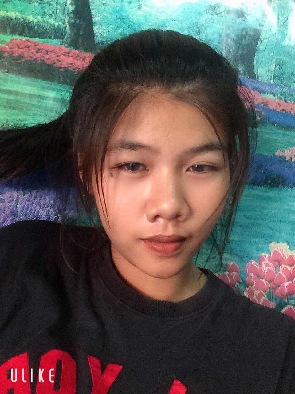 ญาณิศา ศรีภิรมย์ profile icon