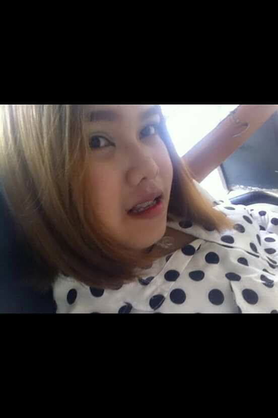 Supanan Seangchaisri profile icon