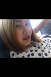 Supanan Seangchaisri profile icon
