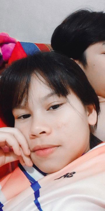 คุณแม่น้องน้ำอิง❤ profile icon