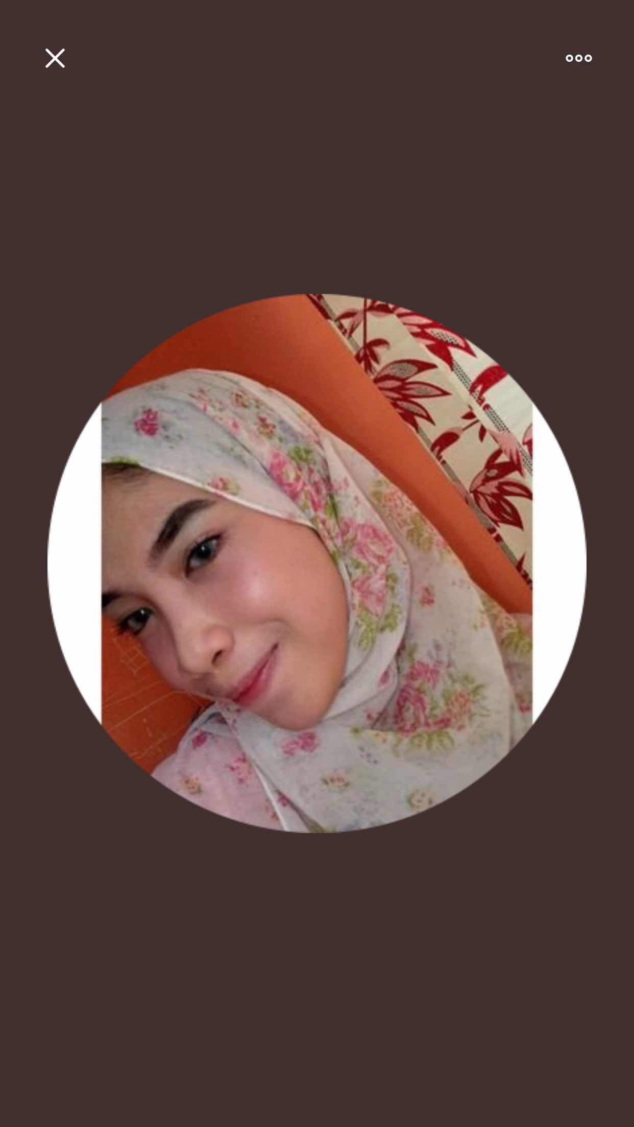 Putri Irmalita profile icon