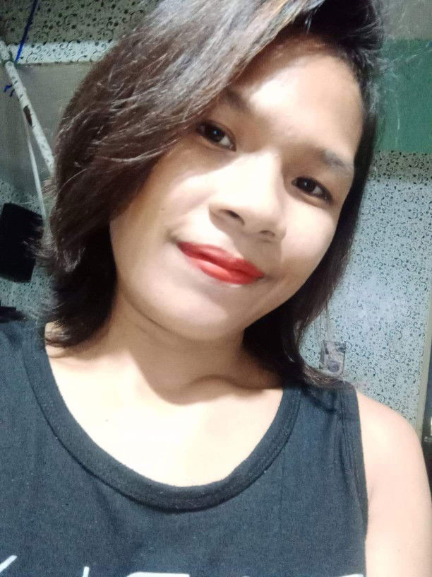 niessa requiso profile icon