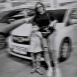 Siti Aisyah profile icon