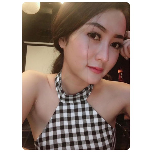 Kanockchol Buaplod profile icon