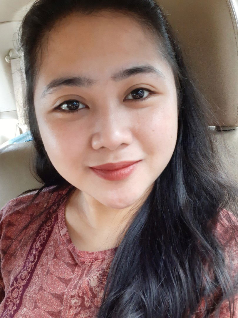 Eva Pagcanlungan-Eloriaga profile icon