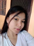 Loren Babera Israel profile icon