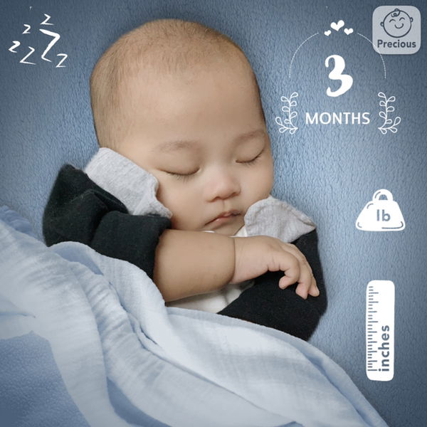 Böw Puttiporn Tksp profile icon