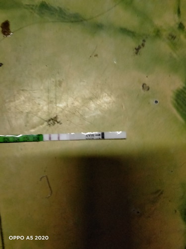 ลุ้นมาหลายวันจัง