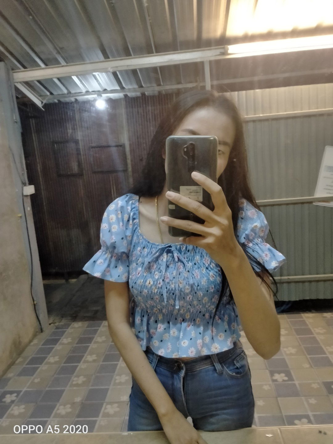 มด มด profile icon