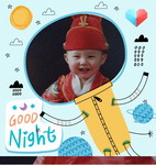 Uraiwan profile icon