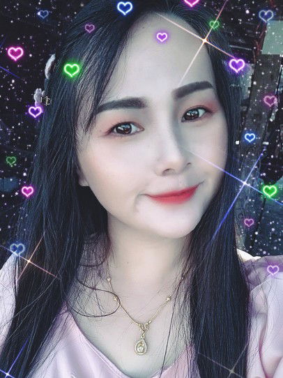 Areeya Phongchaiyanan profile icon