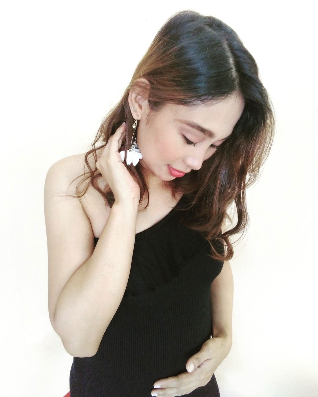 Carmela Dawn Dañas profile icon