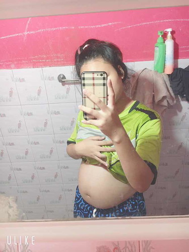 แม่ๆคนไหนกำหนดคลอด ตุลาบ้างคะ