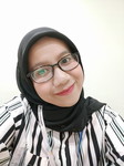 Irma Irawati profile icon