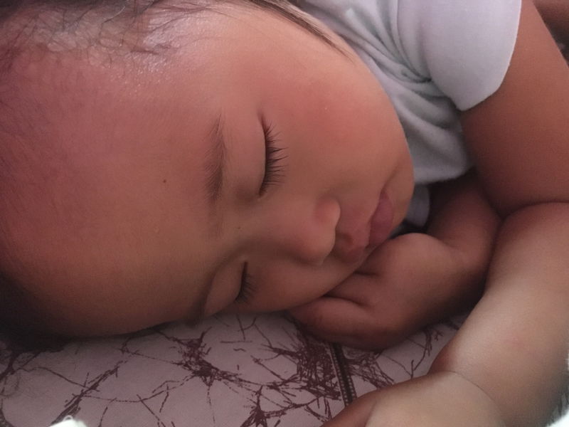 Rahmawati Novita profile icon