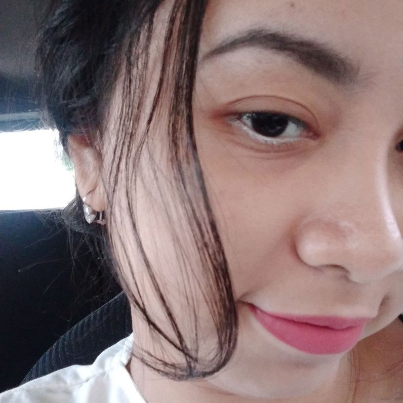 Catherine Agesa Kristina profile icon