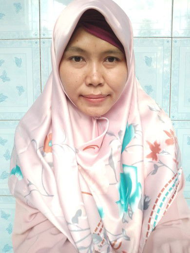 Nurasiyahk0i0oo9 profile icon