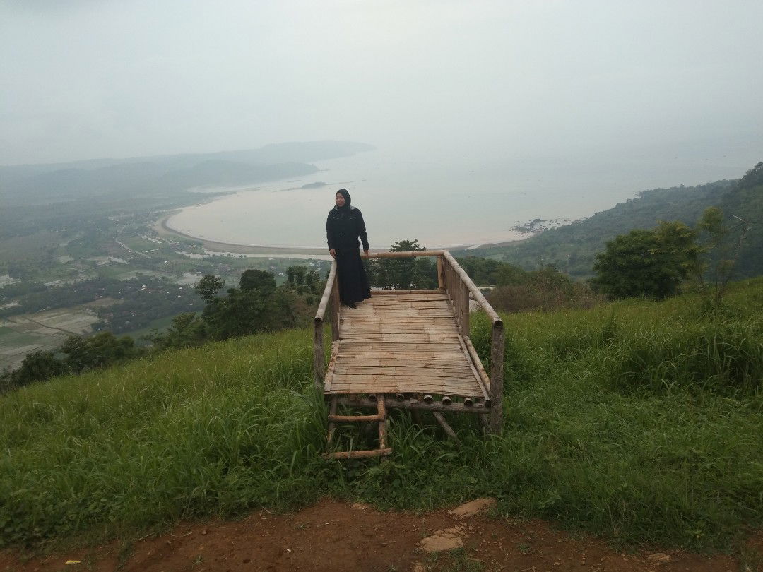 Ai Nuraeni profile icon