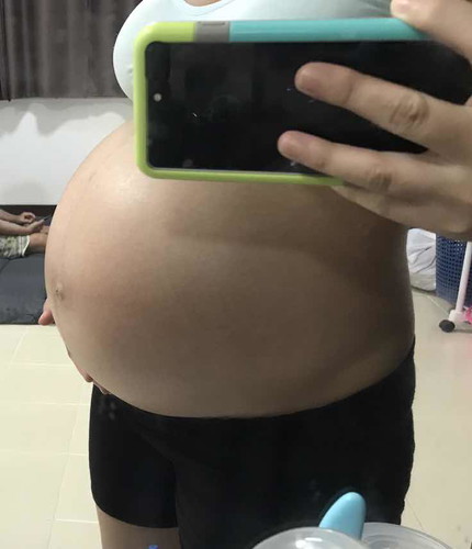 39 Week