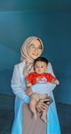Siti Nurhapidah profile icon