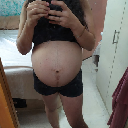 36 weeks