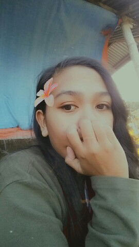 Momshie? profile icon