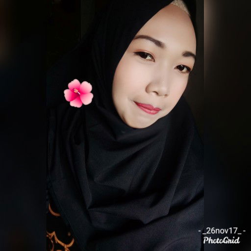 dheviie shrii profile icon