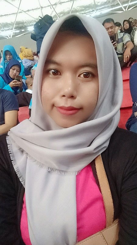 Eri Yani profile icon