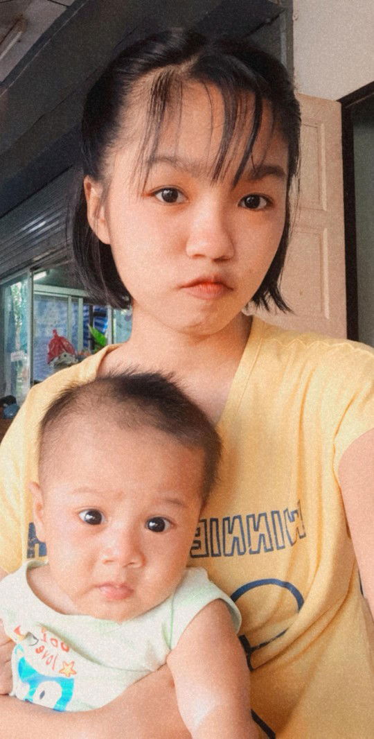 แนน' เหน่อ profile icon