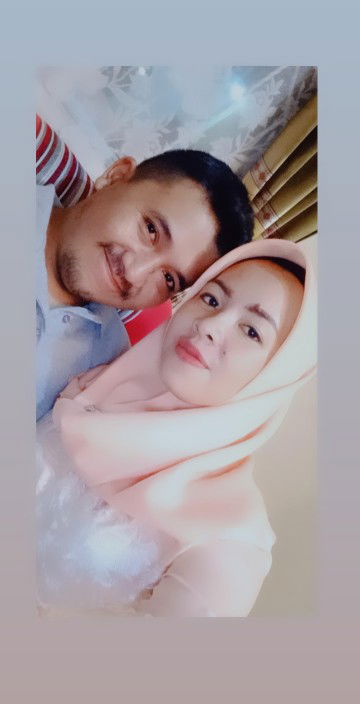 adhe faisal profile icon