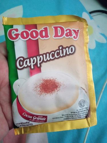 kopi