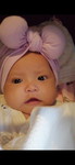 Niji Desu profile icon
